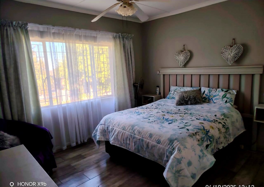 3 Bedroom Property for Sale in Amalinda Eastern Cape